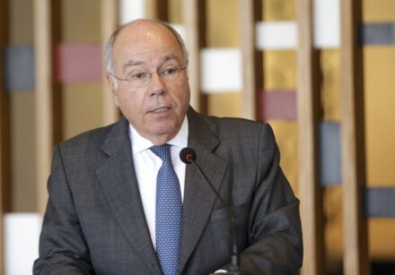 Foto: Marcelo Camargo/Agência Brasil