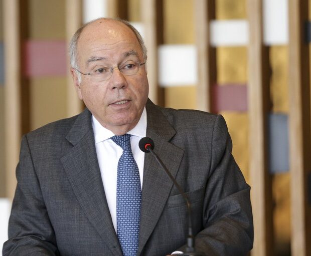 Foto: Marcelo Camargo/Agência Brasil