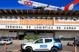Foto: Divulgação/Seec-DF