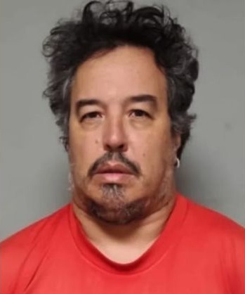 Pai preso morte de filho acorrentado ao pé da cama