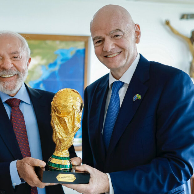 infantino