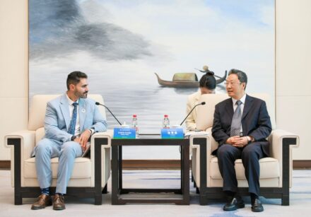 cooperação e intercâmbio brasil e china