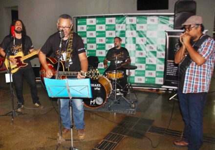 festival de blues de são sebastião