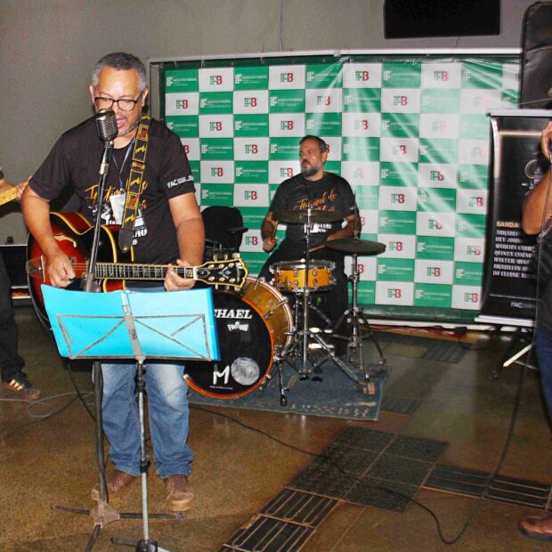 festival de blues de são sebastião