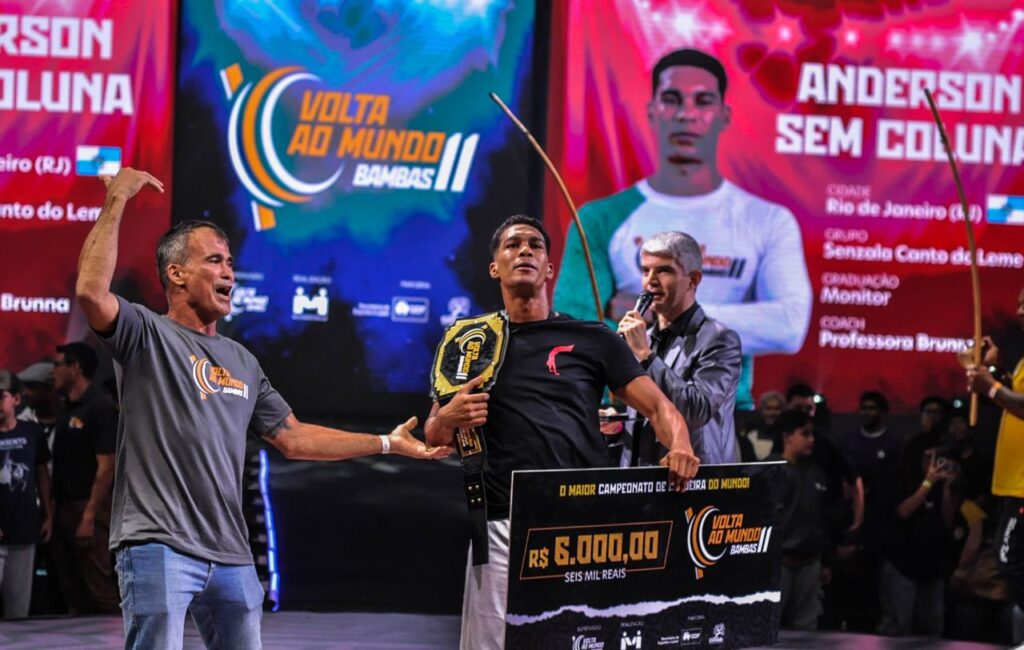 Foto: Divulgação