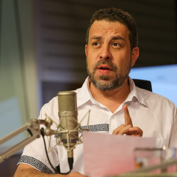 boulos