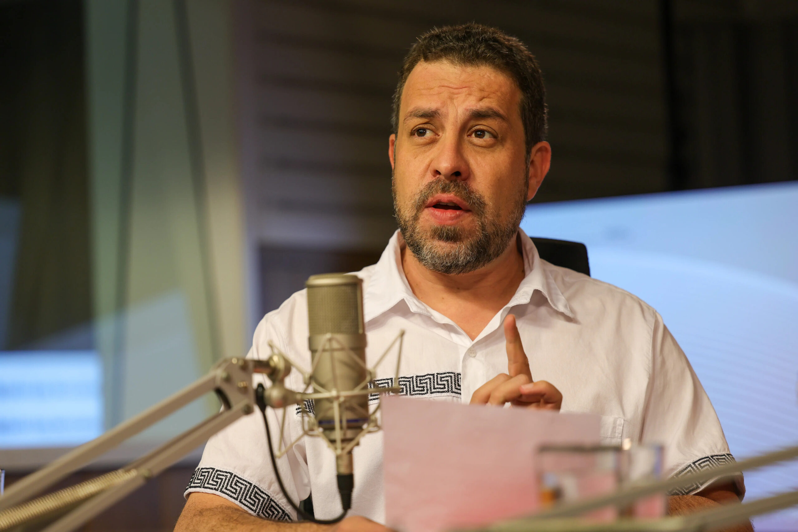boulos