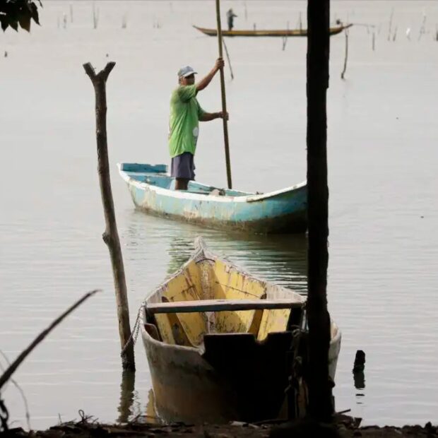 Foto: Joédson Alves/Agência Brasil