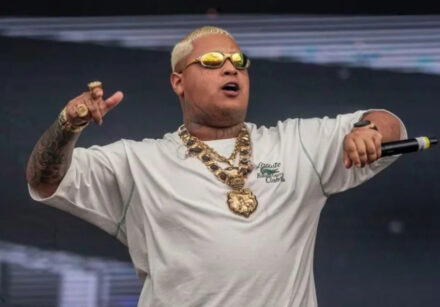 mc ryan