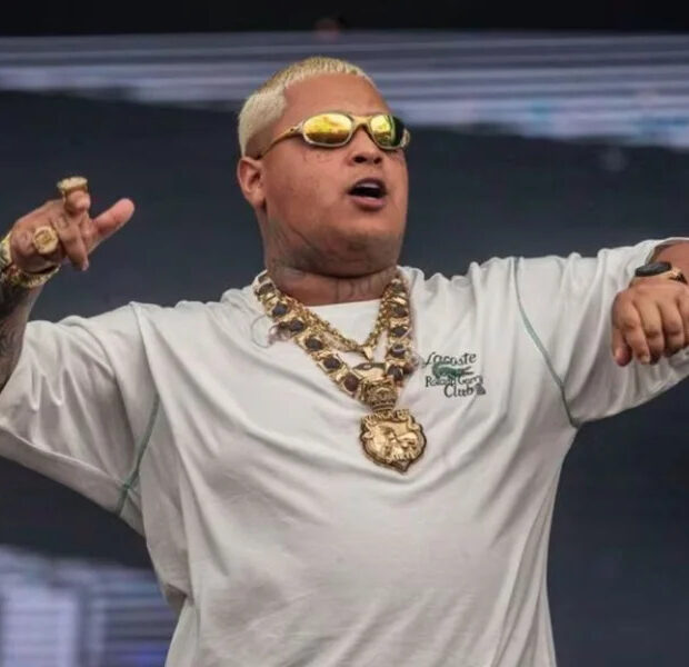 mc ryan