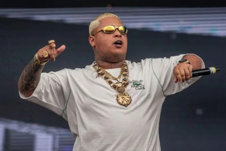 mc ryan