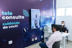telessaúde upa riacho fundo foto ualisson noronha igesdf (1)