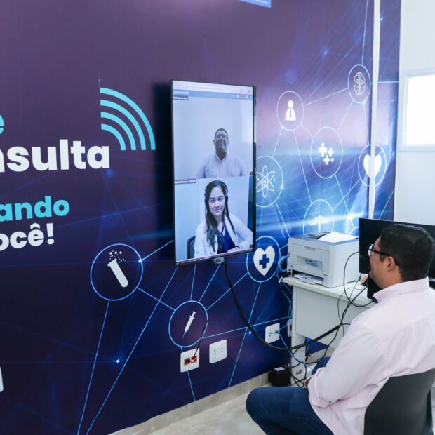 telessaúde upa riacho fundo foto ualisson noronha igesdf (1)