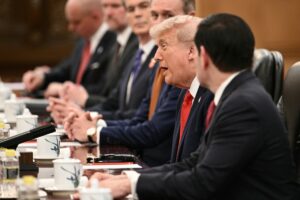 china us diplomacy