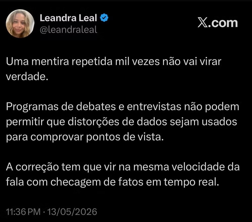 06da8625 389a 40f6 9b34 a30a914aab1e