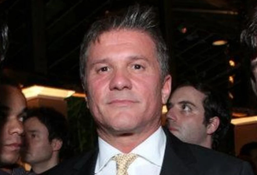 PF diz que família Vorcaro ocultou R$ 2,2 bilhões durante investigação sobre Banco Master