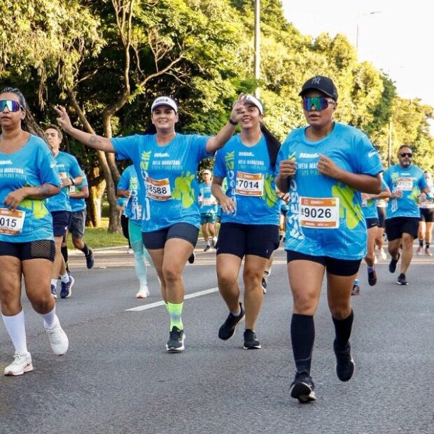 sesc+corrida.jpg