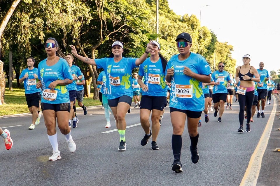 sesc+corrida.jpg