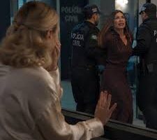 images (10)