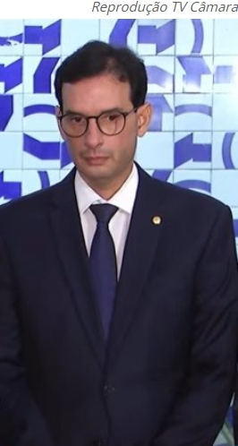 a3