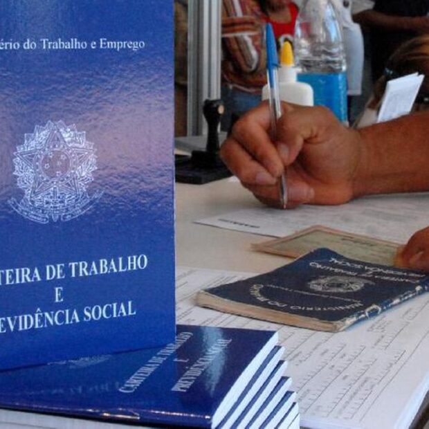 Foto: Agência Brasil