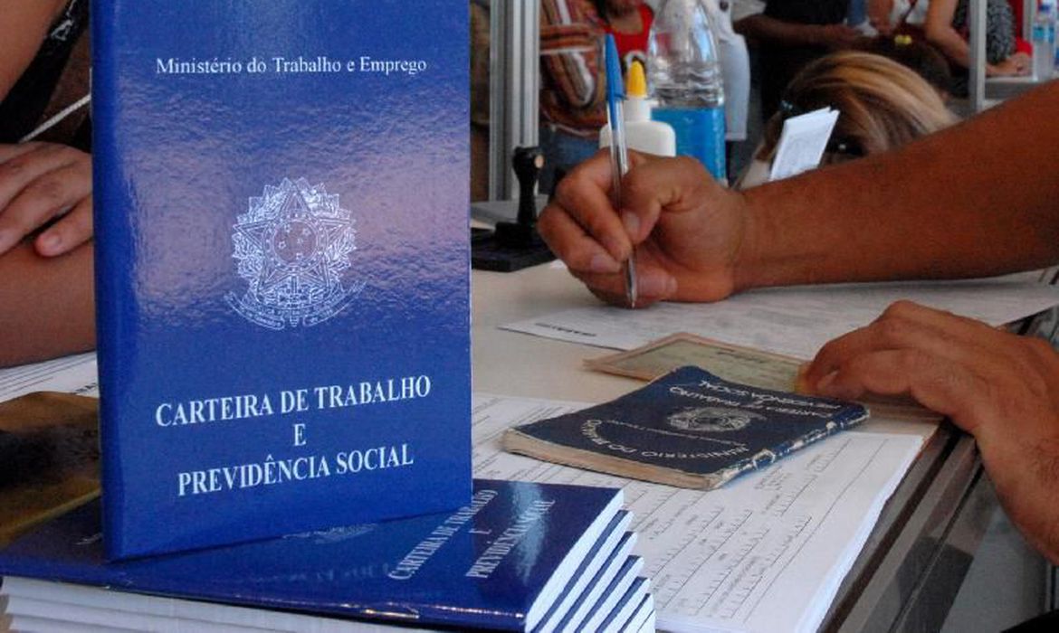 Foto: Agência Brasil