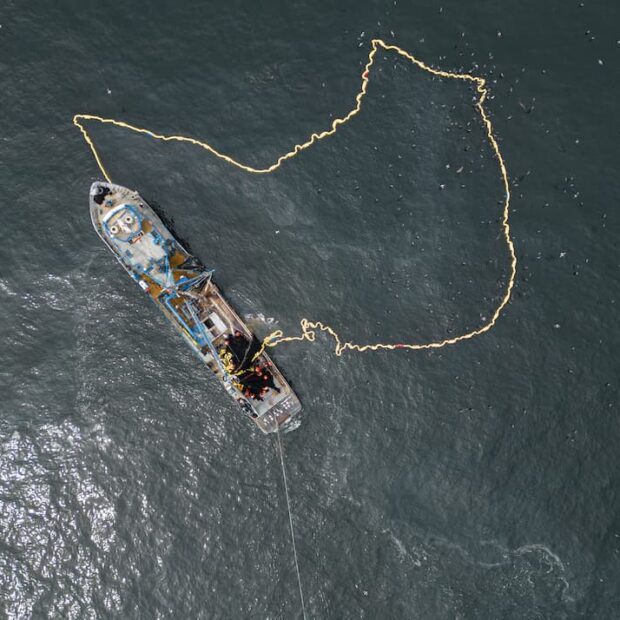 Foto: Ernesto Benavides/AFP