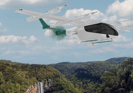 press release sirena gramado e flybis 06 maio 2026
