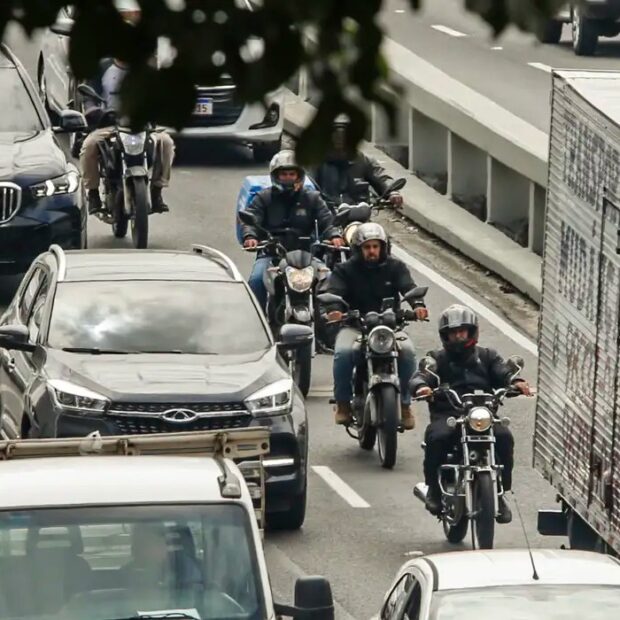 Foto: Paulo Pinto/Agência Brasil