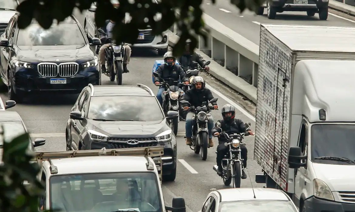 Foto: Paulo Pinto/Agência Brasil