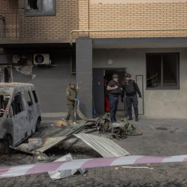 Foto: Roman Pilipey / AFP