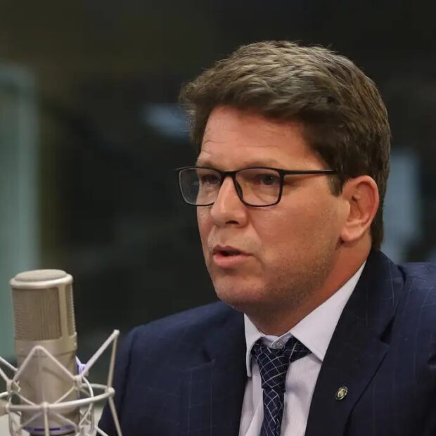 Foto: Marcello Casal Jr/Agência Brasil