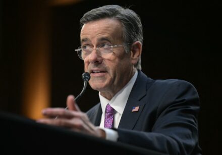 files cuba us politics diplomacy cia