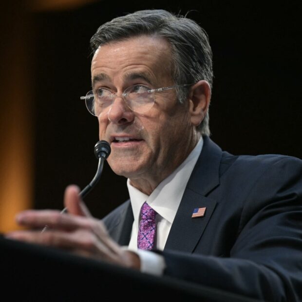files cuba us politics diplomacy cia