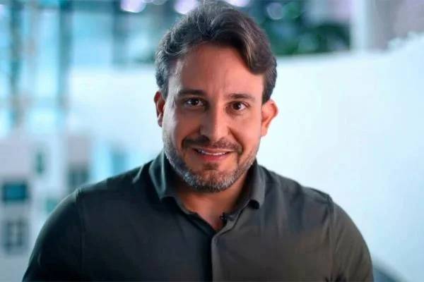rafael mesquita lopes