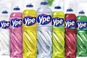 ype agencia brasil