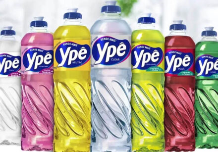 ype agencia brasil