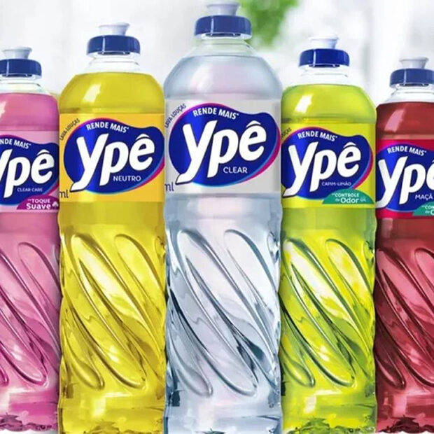 ype agencia brasil