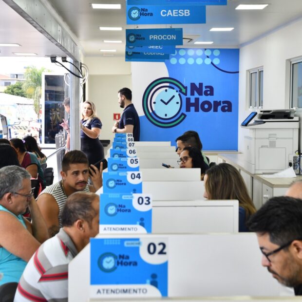 15.5. foto jhonatan vieira sejus df3