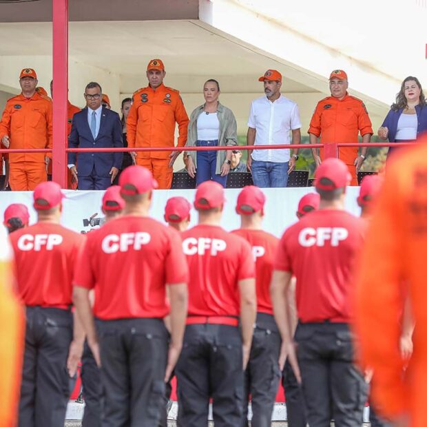 bombeiros df