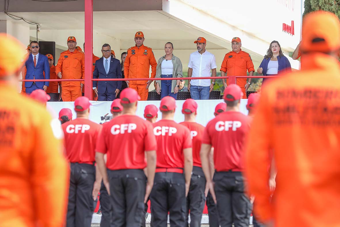 bombeiros df
