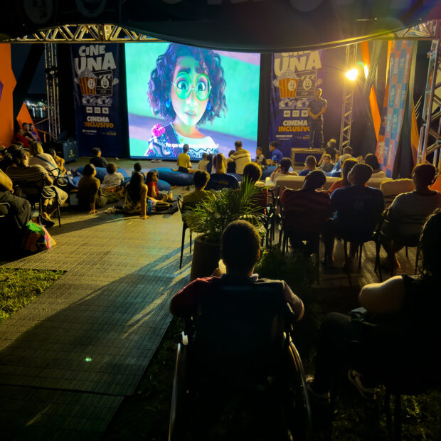 cine una 1.jpg