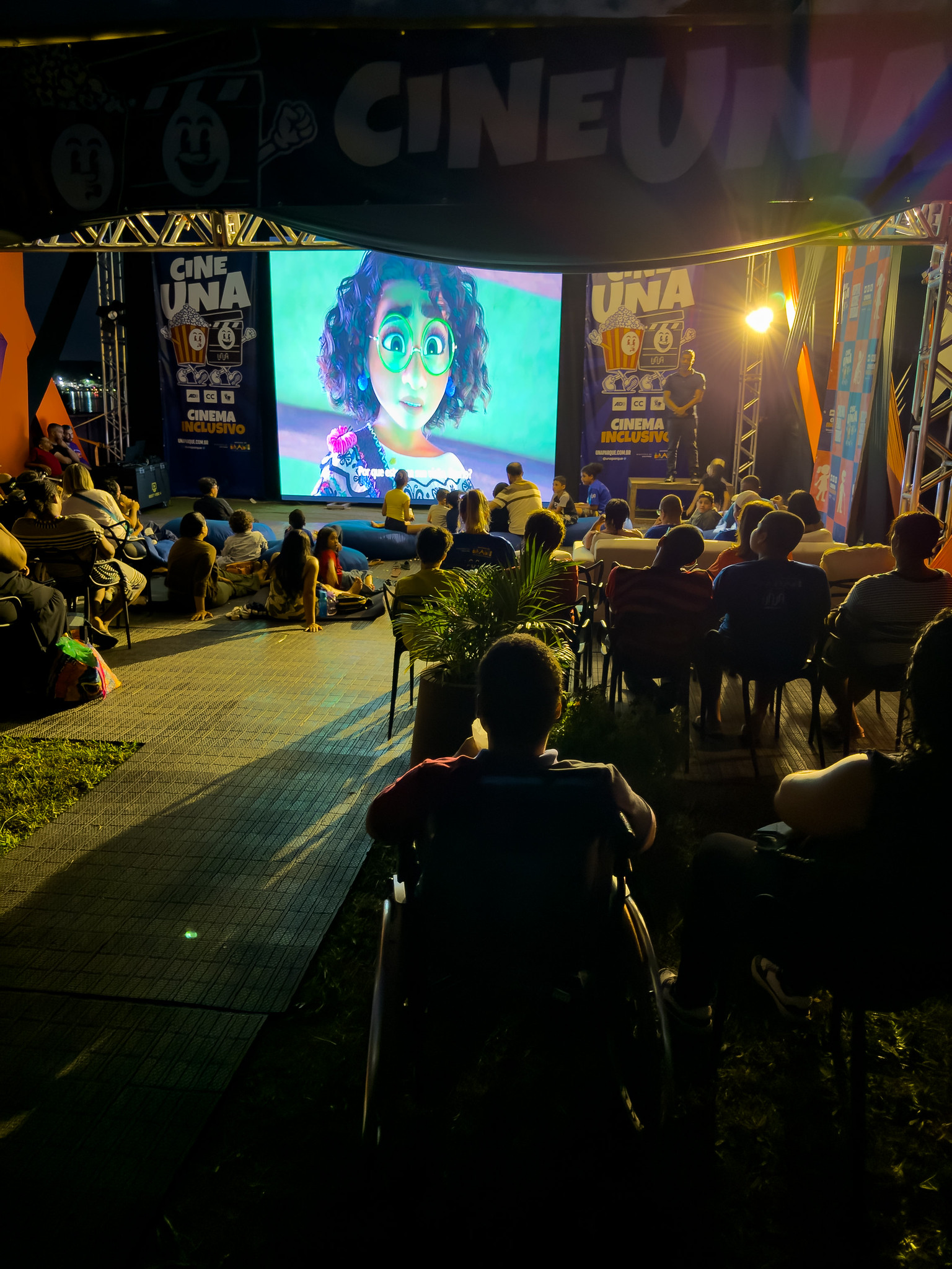 cine una 1.jpg