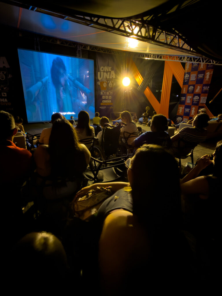 cineuna.jpg