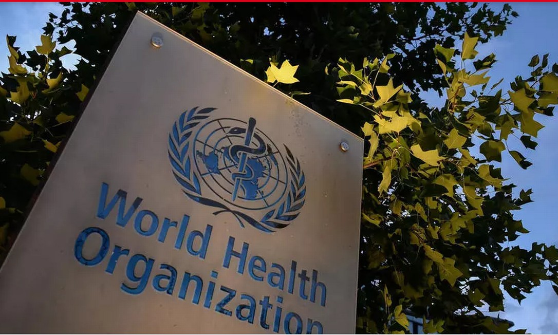 Diretor da OMS está ‘profundamente preocupado’ com escala e velocidade da epidemia de ebola