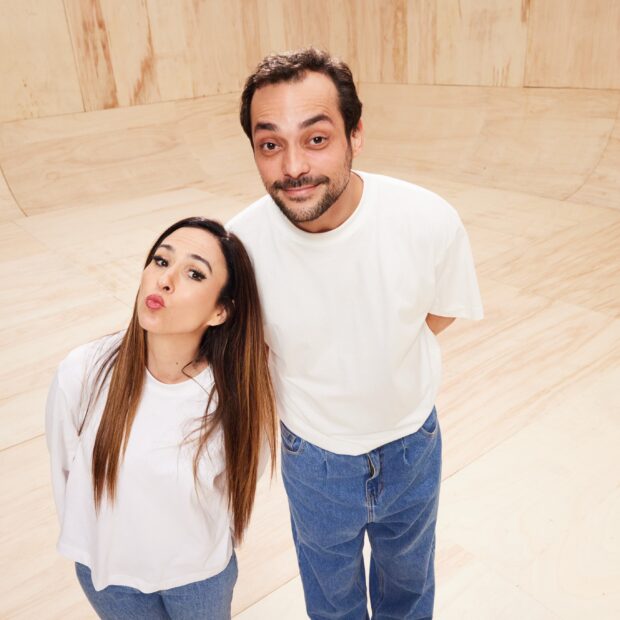 fotojucoutinho multishow
