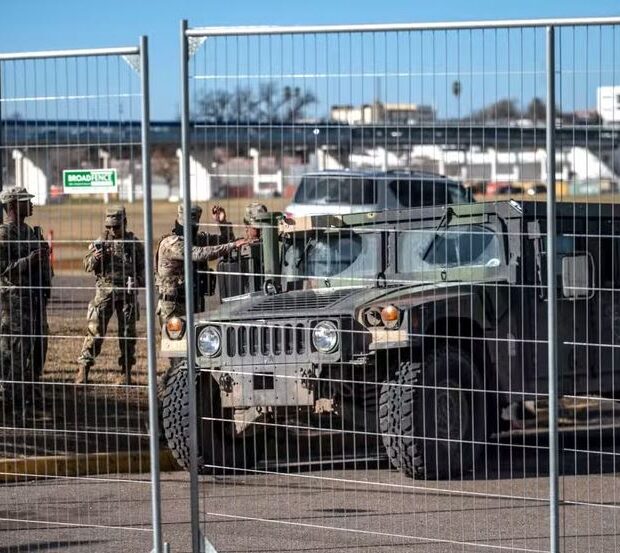 Foto: Sergio Flores/AFP
