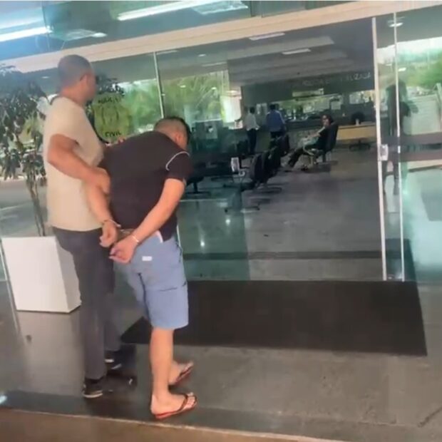 Foto: Reprodução