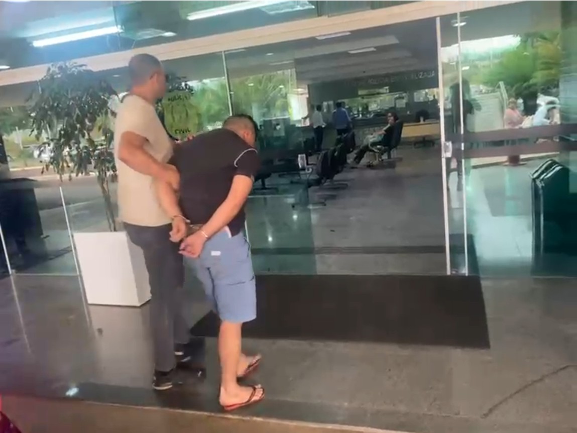 Foto: Reprodução