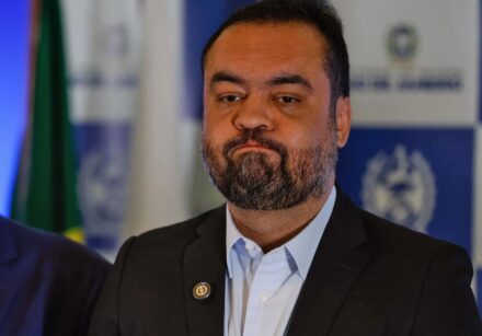 Foto: Fernando Frazão / Agência Brasil